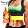 Burvogue Women Shapers Neoprene