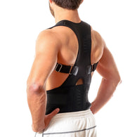 New Magnetic Posture Corrector