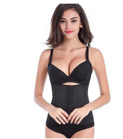 Waist trainer hot shapers