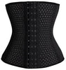 Waist trainer hot shapers