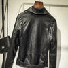 Women's Sport Straight-Line Jacket with Liner