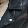 Women's Sport Straight-Line Jacket with Liner