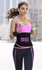 Breathable Cummerbund Slimming Belt