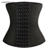 Waist Trainer Plus Size Corset Slim Shaper Weight Loss