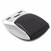 SeenDa Wireless Mouse - The Ultimate Mouse Experience