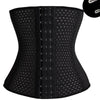 Corset Slimming Belt Shaper