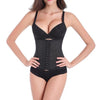 Corset Slimming Belt Shaper