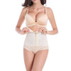 Corset Slimming Belt Shaper