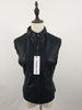 Women's Classic Flat Track Jacket with Liner