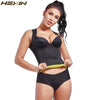 HEXIN Women's Hot Sweat Waist Trainer