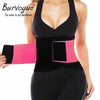 Burvogue Women Waist Trainer Belt