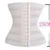 Womens Body Shaper  Waist Trainer  Corset Shapewear Cloth