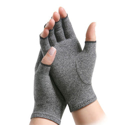 Arthritis Gloves - The Ultimate Comfort