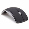 SeenDa Wireless Mouse - The Ultimate Mouse Experience