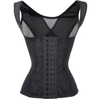 Slimming Underwear Hot Body Shapers Waist Trainer