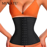 Hot Body Shaper Waist Trainer