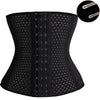 Hot Body Shaper Waist Trainer