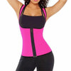 Women Shapewear Vest Waist Trainer