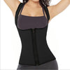 Women Shapewear Vest Waist Trainer