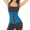 Women Shapewear Vest Waist Trainer