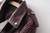 Women's Classic Flat Track Jacket with Liner