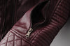 Women's Classic Flat Track Jacket with Liner
