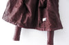 Women's Classic Flat Track Jacket with Liner