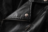 Women's Classic Flat Track Jacket with Liner