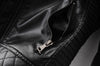 Women's Classic Flat Track Jacket with Liner