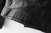 Women's Classic Flat Track Jacket with Liner