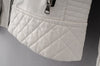 Women's Classic Flat Track Jacket with Liner