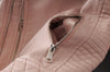Women's Classic Flat Track Jacket with Liner
