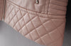 Women's Classic Flat Track Jacket with Liner