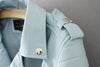 Women's Classic Flat Track Jacket with Liner