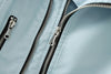 Women's Classic Flat Track Jacket with Liner