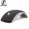 SeenDa Wireless Mouse - The Ultimate Mouse Experience