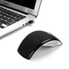 SeenDa Wireless Mouse - The Ultimate Mouse Experience