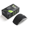 SeenDa Wireless Mouse - The Ultimate Mouse Experience