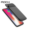Power Bank Case for iPhone X
