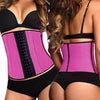 Steel Bone Shapewear Body Shapers Women