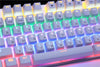 Metoo Mechanical Keyboard - The Ultimate Gaming Keyboards