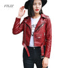 Women's Sport Straight-Line Jacket with Liner