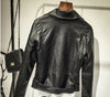 Women's Sport Straight-Line Jacket with Liner