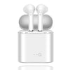 Mini Bluetooth Earphone Wireless Earbuds