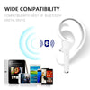 Mini Bluetooth Earphone Wireless Earbuds