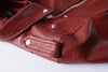 Women Sleek Vented Jacket