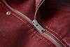 Women Sleek Vented Jacket