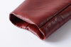 Women Sleek Vented Jacket