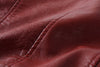 Women Sleek Vented Jacket