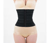 BONAS Hot Body Shaper Waist Slimming Women